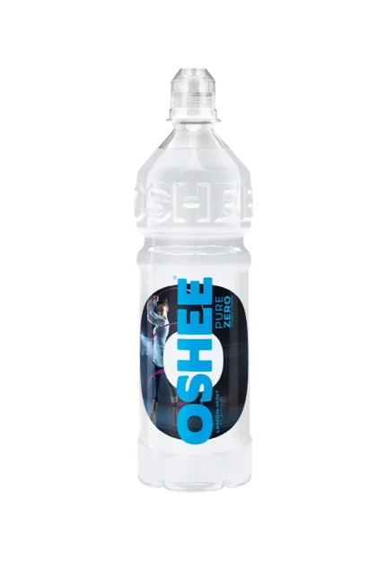Isotonic Pure