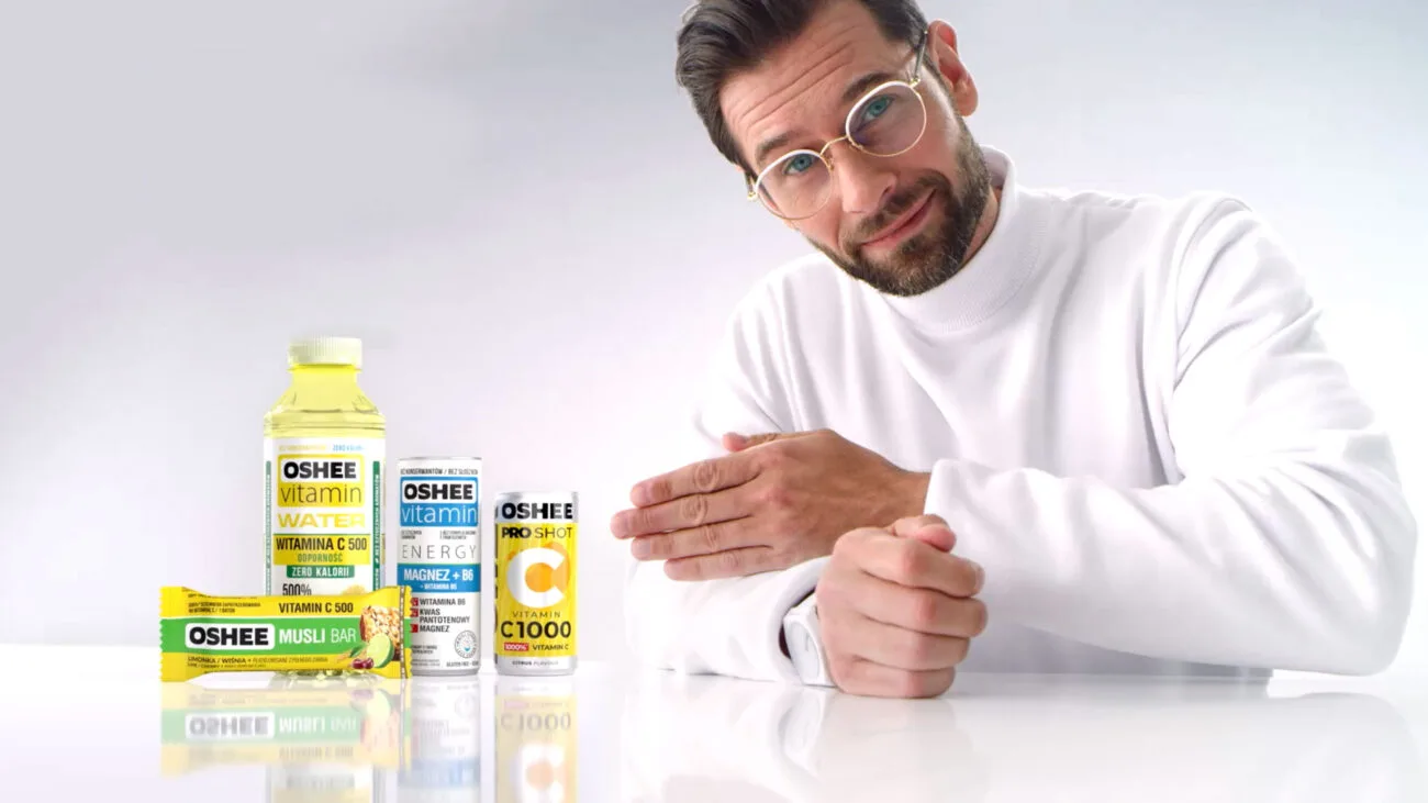 header_desk